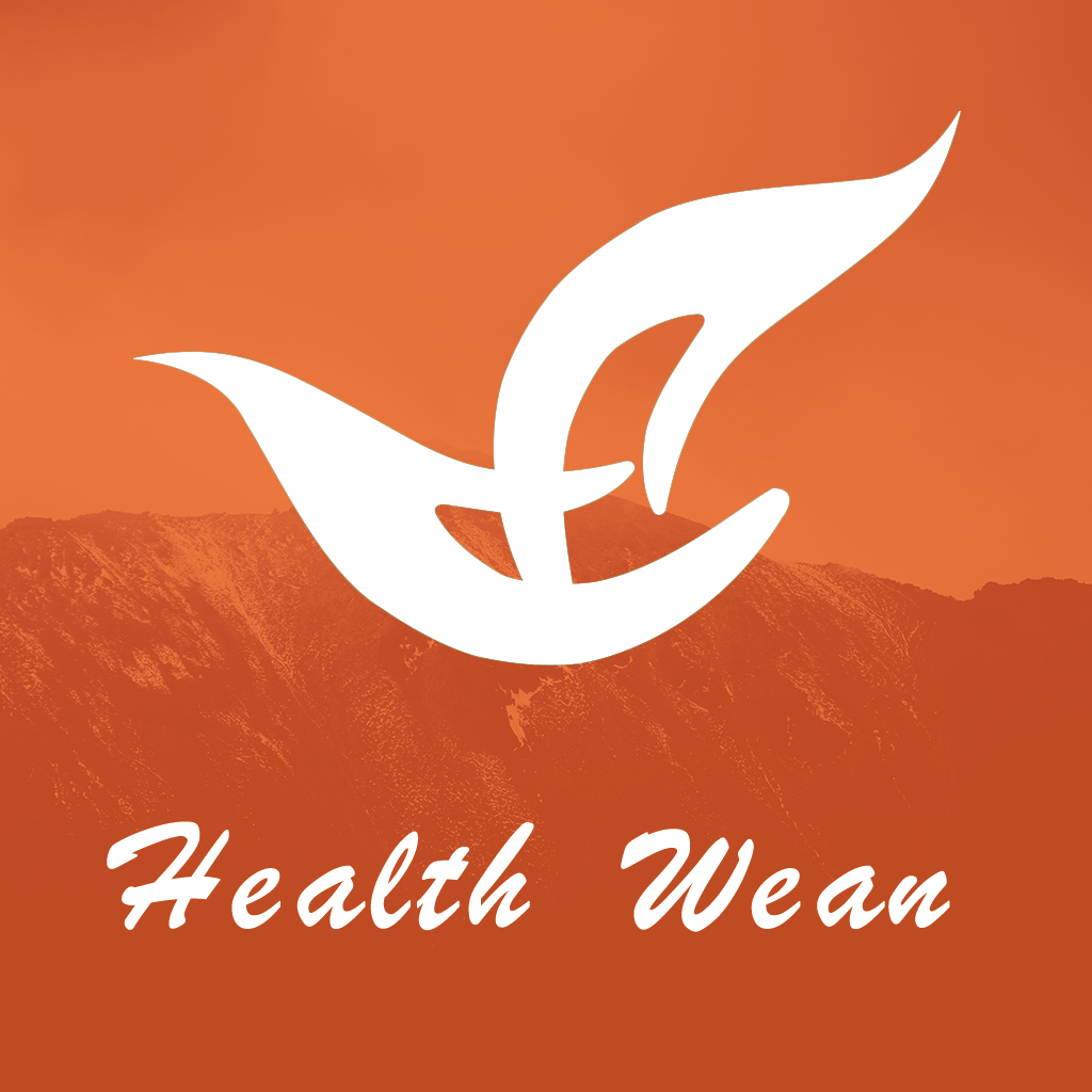 Healthwear APP
