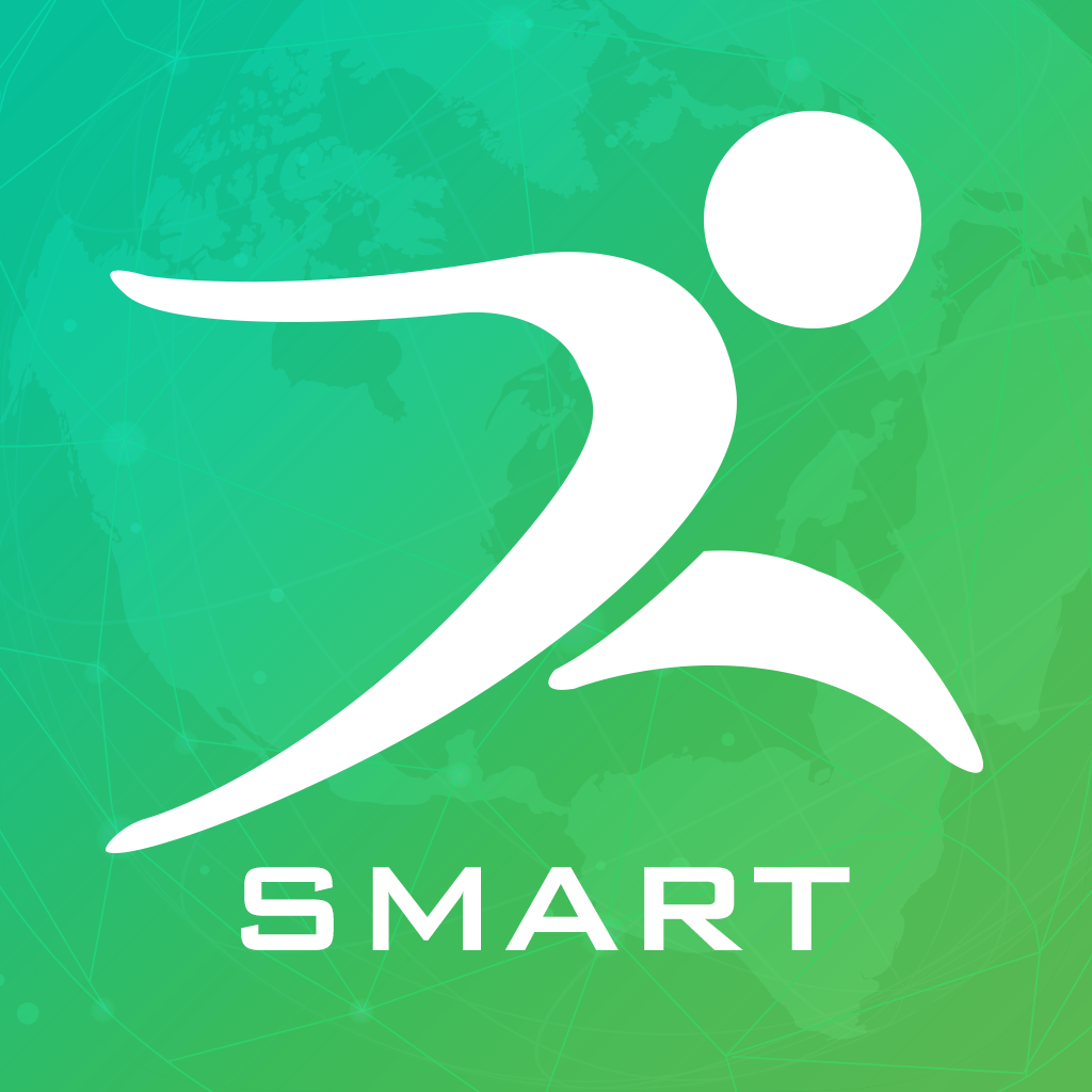 Healthwear APP